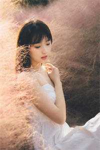贵女大婚，被痴情糙汉扛走爆款宝藏