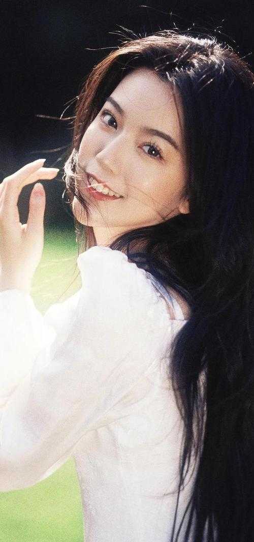 天才女儿陨落后，老公跪寻妻女火葬场白月光江萌最新章节