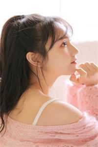 被太子退婚后，我成了皇后