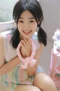 新房过户给秘书后，未婚夫倾家荡产