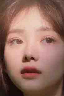 欠债人女儿