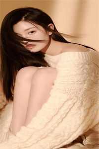 重生后妹妹执意要嫁给管家儿子