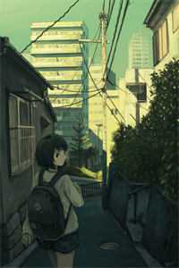 神级逗比系统