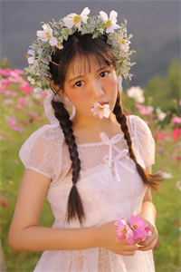 欠债人女儿