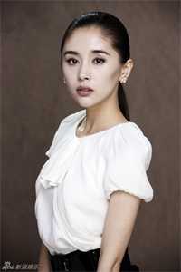 重生后手撕污蔑我得脏病的贫困生室友
