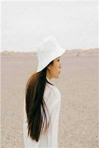 高武大宗师