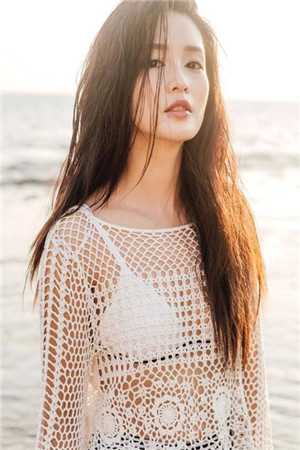 将军大捷归来要娶茶女为妻