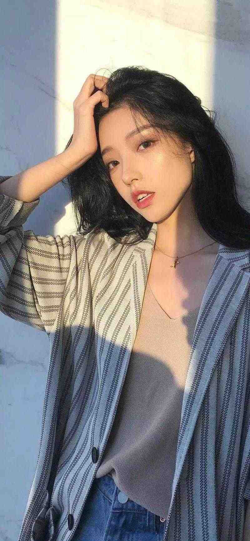 绝顶枪王