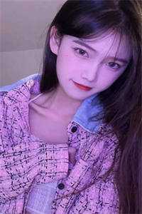 亿万萌妻：坏心总裁不好惹