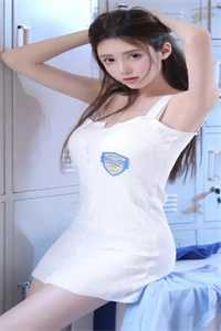 丈夫有喜了，孩子是她的