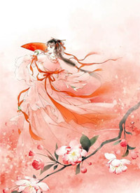 觉醒七零之恢复高考，离婚正当时