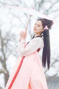 知青竹马为爱拒绝返城后，我嫁人了