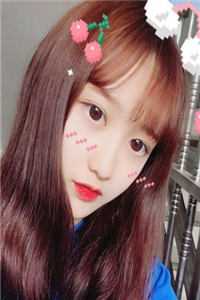 天医狂婿