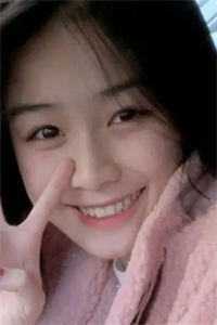 和闺蜜一起穿成合欢宗妖女后捅了剑宗的窝了
