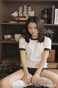 前方预警！霸道摄政王是个妻奴