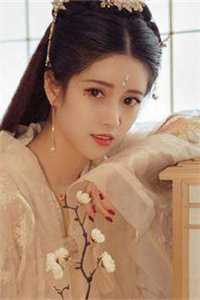 穿书：心机美人她强嫁帅兵哥浏览