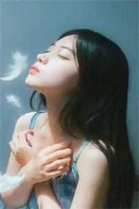 侯门嫡女翻身记