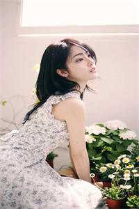 天医狂婿