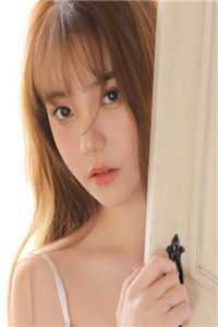 九凤吞龙，高冷女总裁求放过