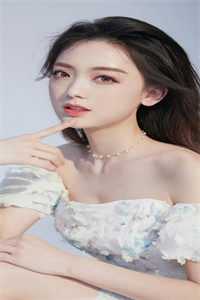 拯救阴湿男二九十九次后我后悔了