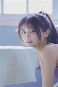 我喜欢你，后会无期无删减