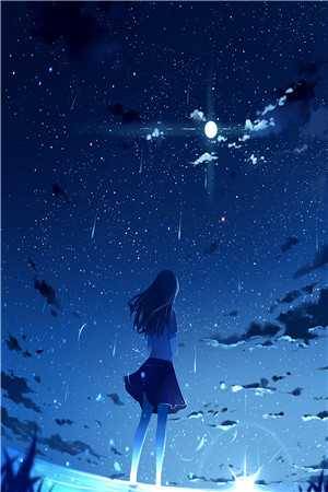 被养女冒充后，我杀疯了