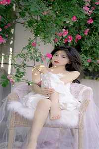 一胎双宝：夫人是读心大佬