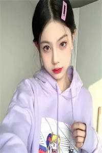 鬼医嫡妃