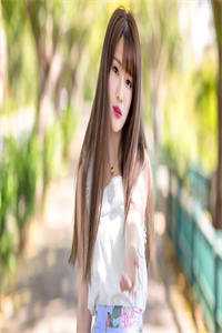 八零军婚：不服？他娇妻真会玄术司远霖周知冉最新章节