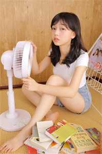 以婚相许：陆先生的温柔陷阱