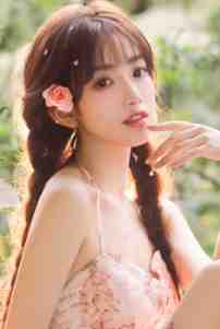 彩云易散琉璃脆
