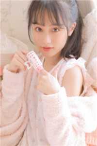 门徒知乎