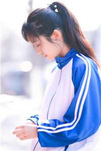 穿书成了男主小妈