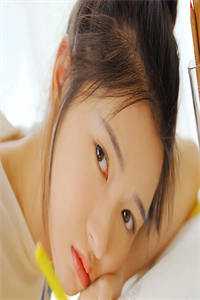 觉醒80老婆偏心白月光