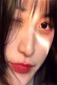 儿子继承了我的千亿财产却悔青了肠子