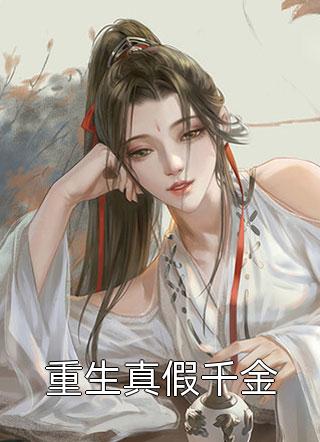 闪婚蜜爱：陆总宠妻无底线