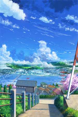 红颜不惑君