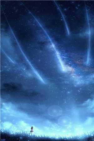 穿成高衙内，我只想享受人生新书