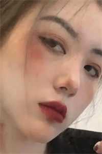 闺蜜将我卖到深山，未婚夫却骂我脏