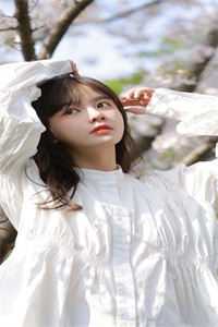 被小乞儿偷我嫡女身份，我杀疯了
