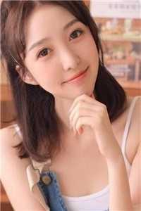 心动！我闪婚了个忠犬老公前文+番外