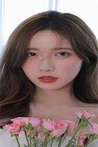 将军家的医药小娘子