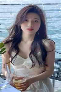 契约婚姻：千亿老婆太撩人完整版