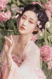 退婚后转嫁高冷糙汉，渣男悔疯了异常火爆