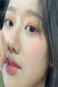 甜宠：被腹黑少爷藏起来的娇宝全文+后续