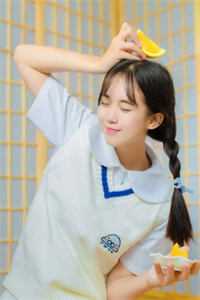 和女友回乡下后，他仕途圆满的小说