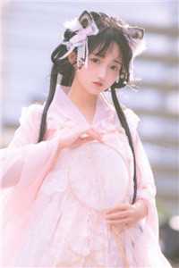 老公拿儿子去换白月光的孩子做人质