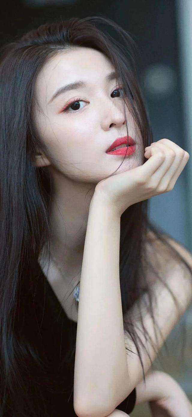 为爱生子的女儿