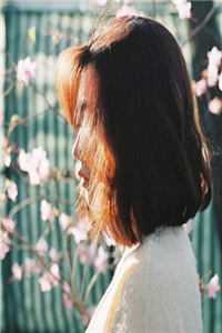 死后女友发现我才是富二代，她杀疯了