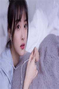 我离家后，妻子悔疯了
